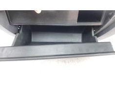 Recambio de guantera para seat leon (kl1) 1.5 16v etsi act referencia OEM IAM 5FB857563A   2