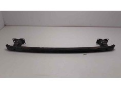 REFUERZO PARAGOLPES DELANTERO 7414FP 107172403