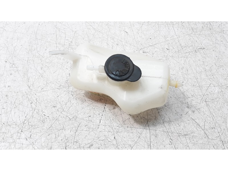 Recambio de deposito expansion para yamaha nmax nmax 125 referencia OEM IAM B65F18710000  