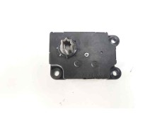 MOTOR CALEFACCION 2811151B 