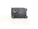 MOTOR CALEFACCION 2811151B 2811151B 
