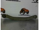BRAZO SUSPENSION INFERIOR TRASERO DERECHO 5705