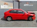 SEAT LEON (1M1)