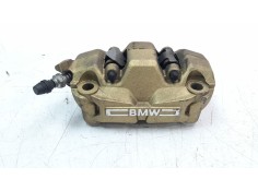 PINZA DE FRENO DELANTERA IZQUIERDA 34111614827 