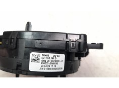 Recambio de anillo airbag para seat ateca (khp) fr referencia OEM IAM 5Q1953549D   2