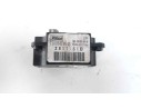 MOTOR CALEFACCION 2811151B 2811151B 
