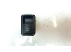 INTERRUPTOR A1668707610 A1668707610 