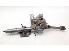 COLUMNA DIRECCION CN153D071CS CN153D071CS 