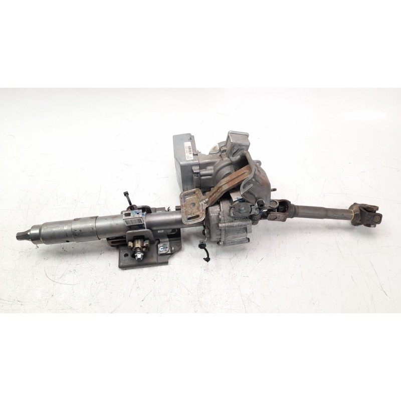Recambio de columna direccion para ford ecosport 1.5 ti-vct cat referencia OEM IAM CN153D071CS  