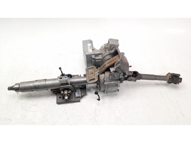 Recambio de columna direccion para ford ecosport 1.5 ti-vct cat referencia OEM IAM CN153D071CS  