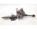COLUMNA DIRECCION CN153D071CS CN153D071CS 