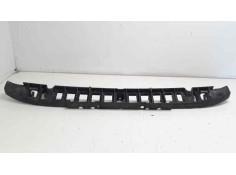 TRAVESAÑO INFERIOR 9644646380 