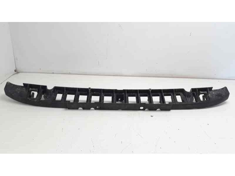 Recambio de travesaño inferior para peugeot 407 2.0 16v hdi fap referencia OEM IAM 9644646380  