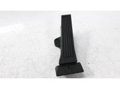 POTENCIOMETRO PEDAL 32700B1000 32700B1000 