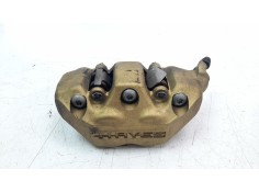 Recambio de pinza de freno delantera izquierda para bmw r 1250 gs r 1250 gs adventure referencia OEM IAM 34111614827   2