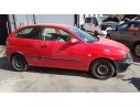 SEAT IBIZA (6L1)
