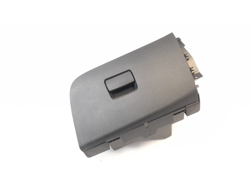 Recambio de guantera para opel astra k lim. 5türig 1.6 cdti dpf referencia OEM IAM 39046539  