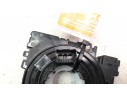 ANILLO AIRBAG 5Q1953549D 5Q1953549D 