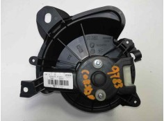 VENTILADOR CALEFACCION 13335075 