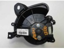 VENTILADOR CALEFACCION 13335075 13335075 