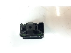Recambio de interruptor para mercedes-benz clase gl (x166) gl 350 bluetec 4matic (166.824) referencia OEM IAM A1668707610   2