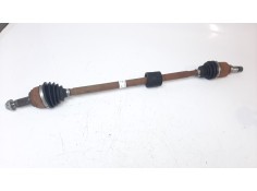 TRANSMISION DELANTERA DERECHA E3B53B436CA T68564 F2245