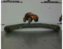BRAZO SUSPENSION INFERIOR TRASERO DERECHO WLCDS WLCDS 5705