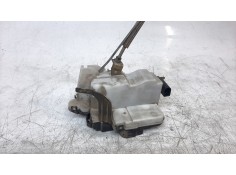 CERRADURA PUERTA TRASERA DERECHA 6K4839016G 