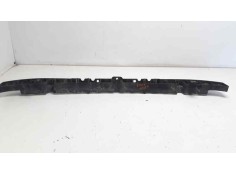 Recambio de travesaño inferior para peugeot 407 2.0 16v hdi fap referencia OEM IAM 9644646380   2