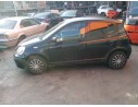 TOYOTA YARIS (NCP1/NLP1/SCP1)