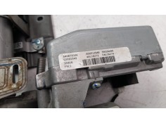 Recambio de columna direccion para ford ecosport 1.5 ti-vct cat referencia OEM IAM CN153D071CS   2