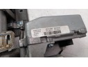COLUMNA DIRECCION CN153D071CS CN153D071CS 