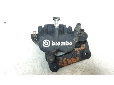 PINZA DE FRENO DELANTERA IZQUIERDA T2022610 T2022610 