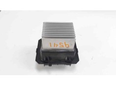 RESISTENCIA CALEFACCION T1017845R T1017845R 