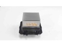 RESISTENCIA CALEFACCION T1017845R T1017845R 