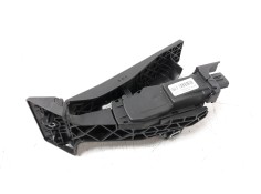 Recambio de potenciometro pedal para kia sportage 1.6 cat referencia OEM IAM 32700B1000   2