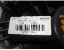 VENTILADOR CALEFACCION 13335075 13335075 