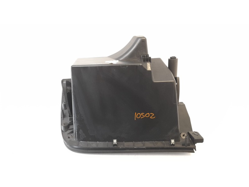 Recambio de guantera para opel astra k lim. 5türig 1.6 cdti dpf referencia OEM IAM 39046539  