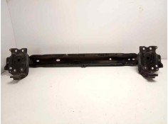 Recambio de refuerzo paragolpes delantero para porsche cayenne (typ 9pa) s referencia OEM IAM    2