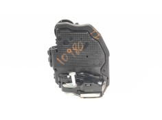 CERRADURA PUERTA TRASERA IZQUIERDA 6906042021 