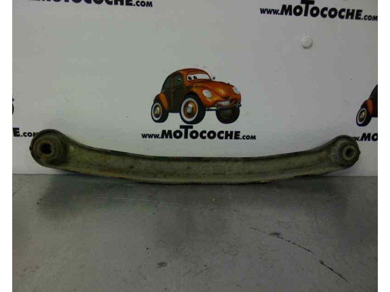 Recambio de brazo suspension inferior trasero derecho para hyundai accent (lc) 1.5 crdi cat referencia OEM IAM WLCDS  5705