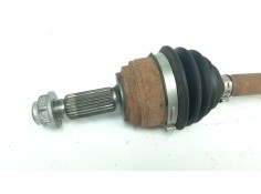 Recambio de transmision delantera derecha para ford ka+ 1.2 ti-vct cat (3 cil.) referencia OEM IAM E3B53B436CA T68564 F2245 2