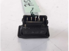 Recambio de mando elevalunas delantero izquierdo para peugeot 605 2.0 cat referencia OEM IAM 22630   2