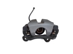 Recambio de pinza de freno trasera derecha para lexus rc referencia OEM IAM 4783030380   2
