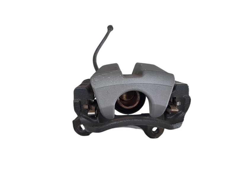 Recambio de pinza de freno trasera derecha para lexus rc referencia OEM IAM 4783030380  