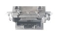 RESISTENCIA CALEFACCION T1017845R T1017845R 
