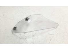 Recambio de cupula para bmw r 1250 gs r 1250 gs adventure referencia OEM IAM 8536949  