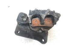 Recambio de pinza de freno delantera izquierda para triumph tiger 800 tiger 800 xca referencia OEM IAM T2022610   2