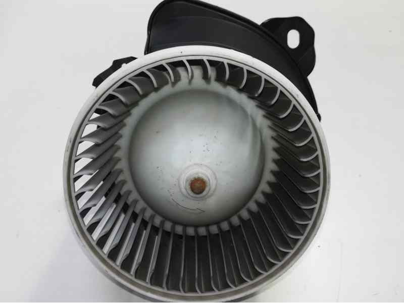 Recambio de ventilador calefaccion para opel corsa d cmon referencia OEM IAM 13335075  