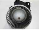 VENTILADOR CALEFACCION 13335075 